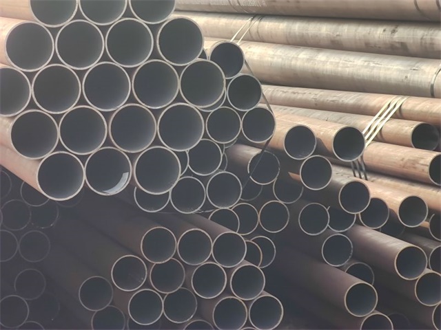都昌45#都昌都昌无缝钢管 冷拔无缝管 45号精密管材 都昌45#都昌都昌无缝钢管 冷拔无缝管 45号精密管材